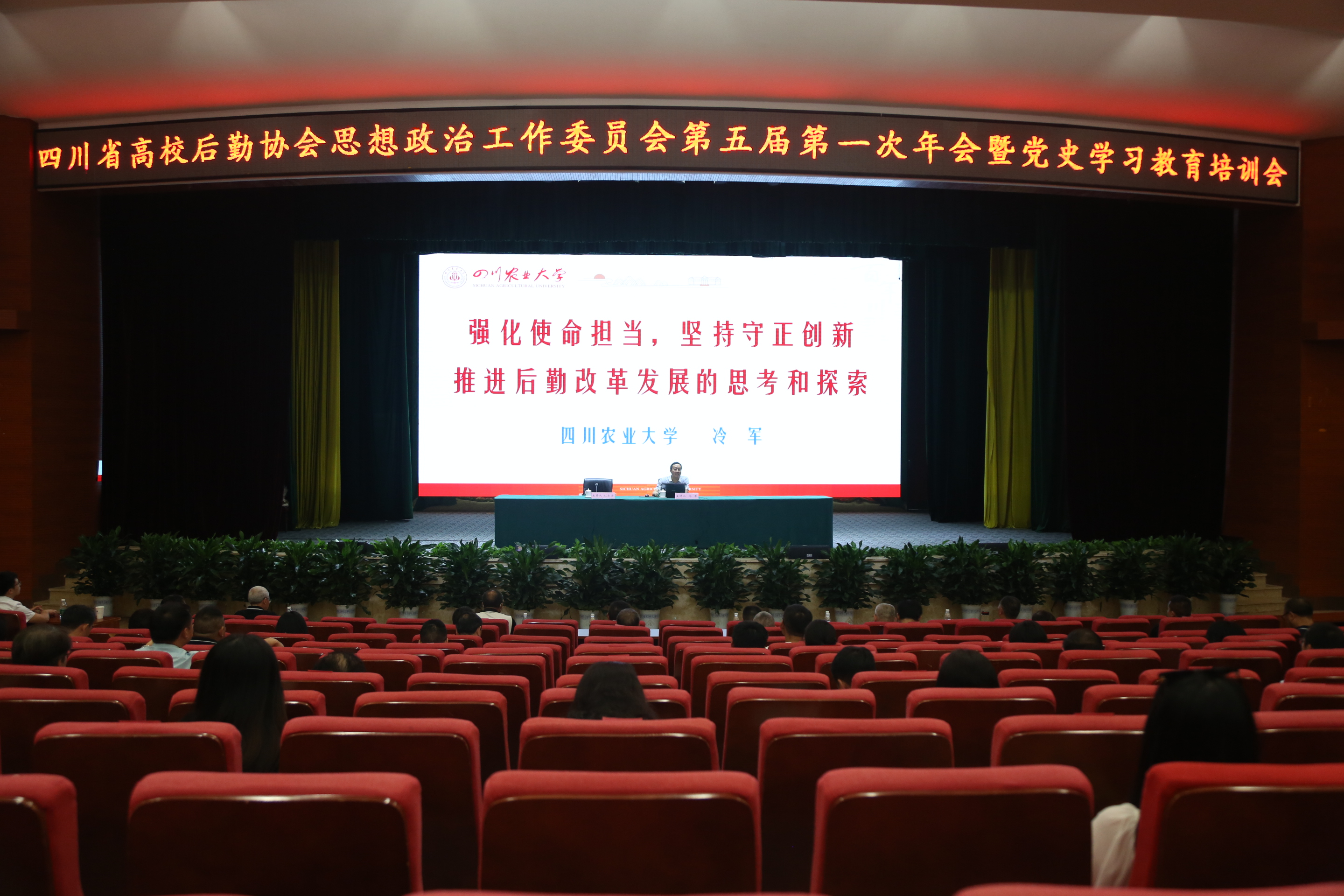 48c092a1ab05d39dbf9c52f5c8799f1.jpg 48c092a1ab05d39dbf9c52f5c8799f1.jpg